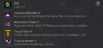 FairySKills.png