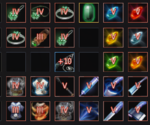 LifeTools.png