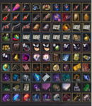 Other_Items.png