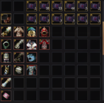 Pearl_Items.png