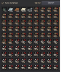 Utensils.png