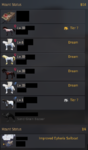 Mounts.png