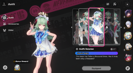 n12.png