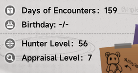 n20.png