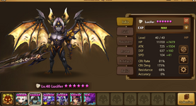 LuciMaxiNeph5LDcapa.png