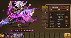 VelaMaxiOngyAragcapa.png