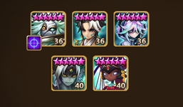 LuciViva5LDCapa.png