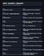 epic_library_01.png