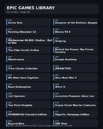 epic_library_03.png
