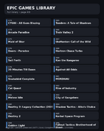 epic_library_04.png