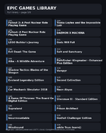 epic_library_05.png