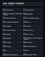 epic_library_06.png