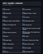 epic_library_07.png