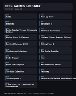epic_library_08.png