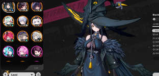1791183283536.png