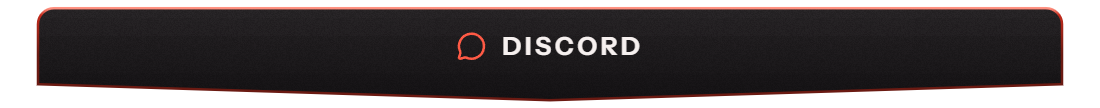 Discord.png