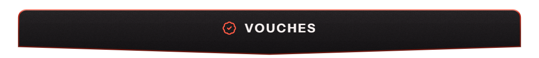 Vouches.png