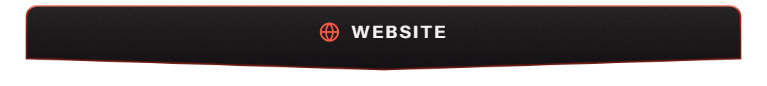 Website.png