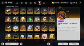 Screenshot 2026-10-04 144305.png