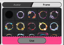 Screenshot 2026-10-05 125308.png