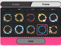 Screenshot 2026-10-05 125311.png