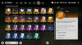 Screenshot 2026-10-05 125942.png