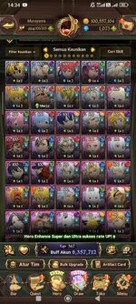 Screenshot_2026-10-05-14-34-39-613_com.netmarble.nanagb.jpg