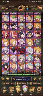 Screenshot_2026-10-05-14-35-06-235_com.netmarble.nanagb.jpg