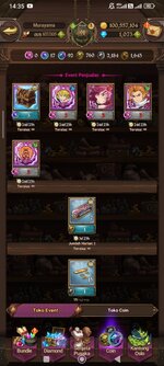 Screenshot_2026-10-05-14-35-28-893_com.netmarble.nanagb.jpg