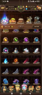 Screenshot_2026-10-05-14-35-37-313_com.netmarble.nanagb.jpg