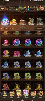 Screenshot_2026-10-05-14-35-41-990_com.netmarble.nanagb.jpg