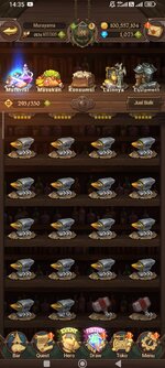 Screenshot_2026-10-05-14-35-47-155_com.netmarble.nanagb.jpg