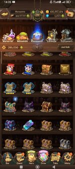 Screenshot_2026-10-05-14-35-50-463_com.netmarble.nanagb.jpg