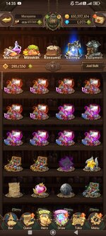 Screenshot_2026-10-05-14-35-55-616_com.netmarble.nanagb.jpg