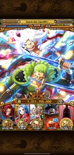 Screenshot_20261005_035548_ONE PIECE TREASURE CRUISE_cropped.jpg