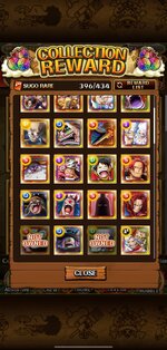 Screenshot_20261005_035622_ONE PIECE TREASURE CRUISE_cropped.jpg