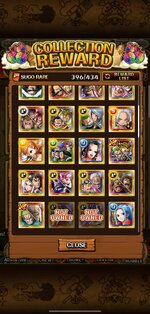 Screenshot_20261005_035630_ONE PIECE TREASURE CRUISE_cropped.jpg