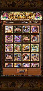 Screenshot_20261005_035639_ONE PIECE TREASURE CRUISE_cropped.jpg