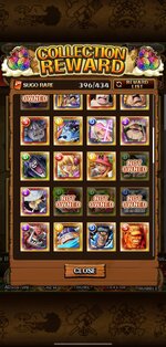 Screenshot_20261005_035650_ONE PIECE TREASURE CRUISE_cropped.jpg