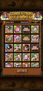 Screenshot_20261005_035710_ONE PIECE TREASURE CRUISE_cropped.jpg