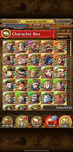 Screenshot_20261005_035850_ONE PIECE TREASURE CRUISE_cropped.jpg