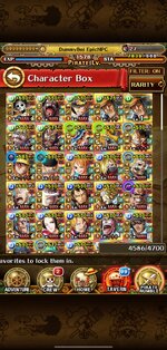 Screenshot_20261005_035902_ONE PIECE TREASURE CRUISE_cropped.jpg