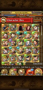 Screenshot_20261005_040019_ONE PIECE TREASURE CRUISE_cropped.jpg