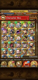 Screenshot_20261005_040034_ONE PIECE TREASURE CRUISE_cropped.jpg