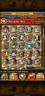 Screenshot_20261005_040042_ONE PIECE TREASURE CRUISE_cropped.jpg
