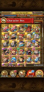 Screenshot_20261005_040106_ONE PIECE TREASURE CRUISE_cropped.jpg
