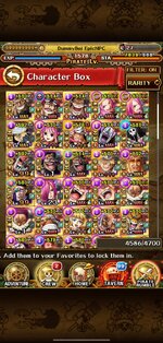 Screenshot_20261005_040114_ONE PIECE TREASURE CRUISE_cropped.jpg