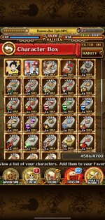 Screenshot_20261005_040156_ONE PIECE TREASURE CRUISE_cropped.jpg