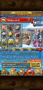 Screenshot_20261005_040218_ONE PIECE TREASURE CRUISE_cropped.jpg