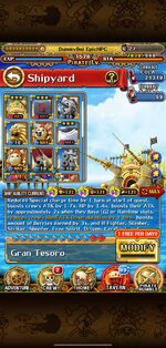 Screenshot_20261005_040225_ONE PIECE TREASURE CRUISE_cropped.jpg